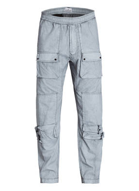 STONE ISLAND Cargohose