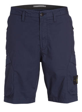 STONE ISLAND Cargo-Shorts