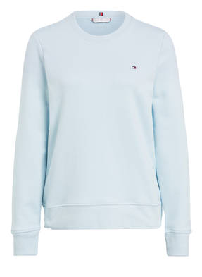 TOMMY HILFIGER Sweatshirt CLAIRE