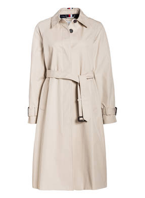 TOMMY HILFIGER Trenchcoat