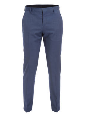TOMMY HILFIGER Kombi-Hose Regular Fit