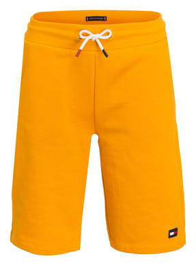 TOMMY HILFIGER Shorts