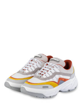 AXEL ARIGATO Sneaker DEMO RUNNER