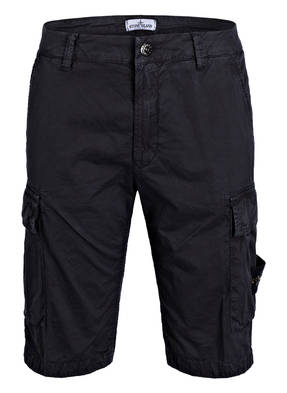 STONE ISLAND Bermudas