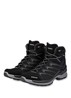 LOWA Multifunktionsschuhe FERROX PRO GTX