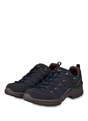 LOWA Multifunktionsschuhe SESTO GTX LOW