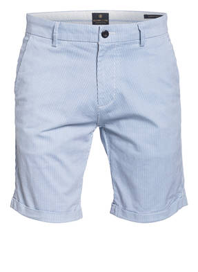 DSTREZZED Chino-Shorts
