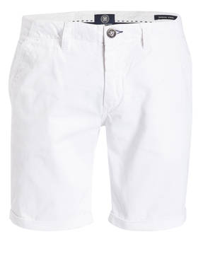 DSTREZZED Chino-Shorts