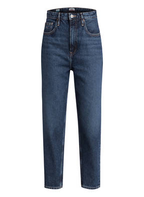 TOMMY JEANS Jeans