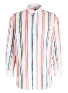 HACKETT LONDON Hemd Classic Fit