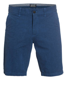 PETROL INDUSTRIES Chino-Shorts