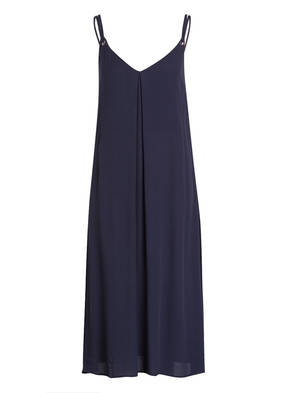 TOMMY JEANS Kleid