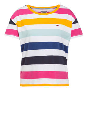 TOMMY JEANS T-Shirt