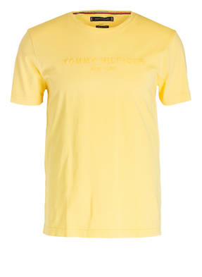 TOMMY HILFIGER T-Shirt