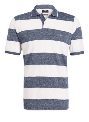 FYNCH-HATTON Poloshirt