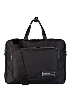 Calvin Klein Laptop-Tasche