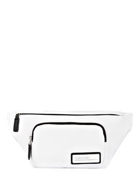 Calvin Klein Gürteltasche