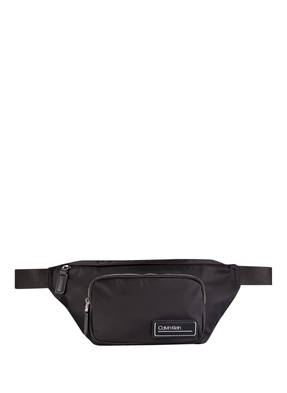 Calvin Klein Gürteltasche