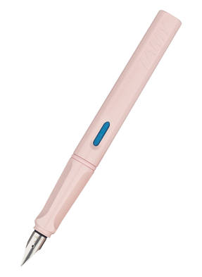 LAMY Füllerfederhalter SAFARI