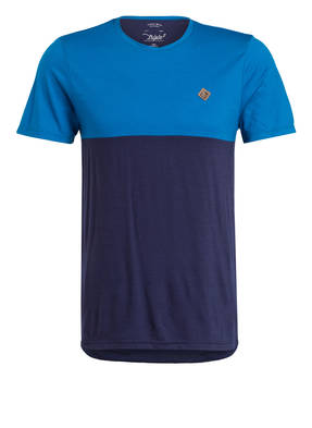 triple2 Funktionsshirt TUUR