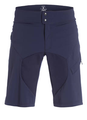 triple2 Radhose BARG