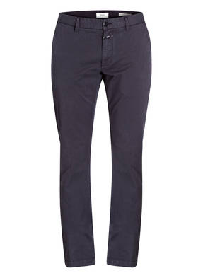 CLOSED Chino CLIFTON Slim Fit