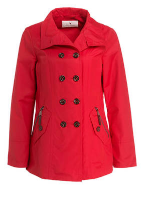 FUCHS SCHMITT Cabanjacke