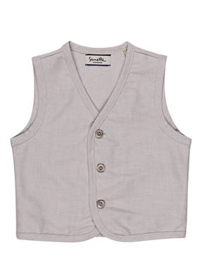 Sanetta FIFTYSEVEN Weste