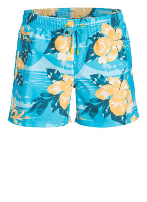 SUNDEK Badeshorts