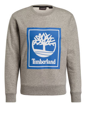 Timberland Sweatshirt