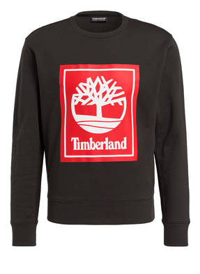 Timberland Sweatshirt