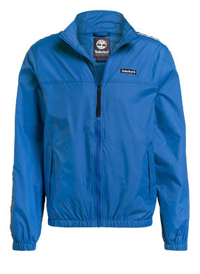 Timberland Outdoor-Jacke