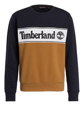 Timberland Sweatshirt