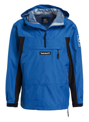 Timberland Schlupfjacke