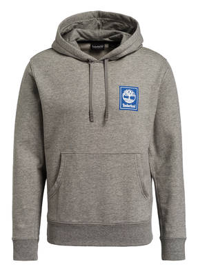 Timberland Hoodie