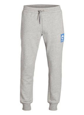 Timberland Sweatpants