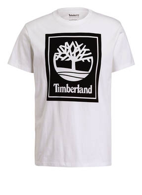 Timberland T-Shirt