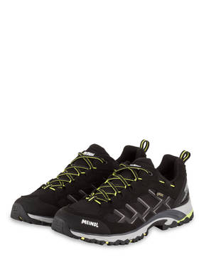 MEINDL Outdoor-Schuhe CARIBE GTX