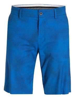 KJUS Shorts INACTION