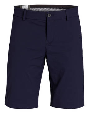 KJUS Shorts INACTION