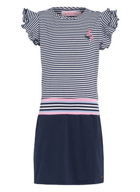VINGINO Kleid