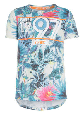 VINGINO T-Shirt