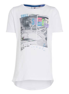 VINGINO T-Shirt