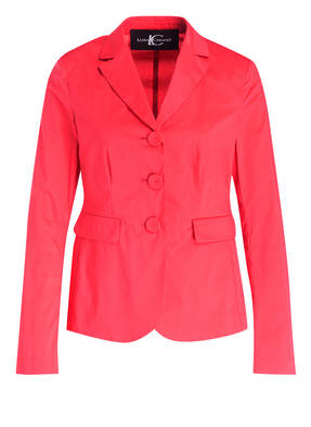 LUISA CERANO Blazer