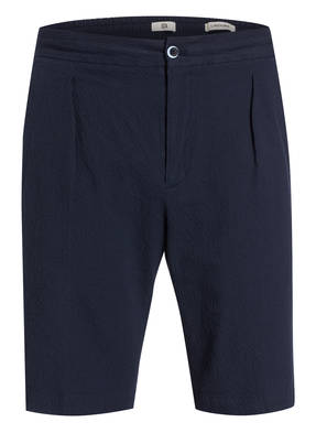 GTA IL PANTALONE Shorts DAVIDE