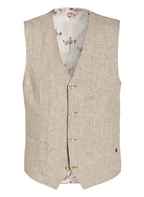 CG CLUB of GENTS Weste MORLEY