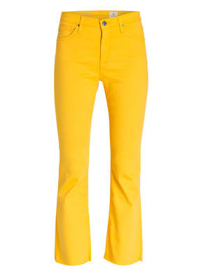 AG Jeans 7/8-Jeans JODI CROP
