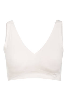 sloggi Bralette ZERO FEEL NATURAL