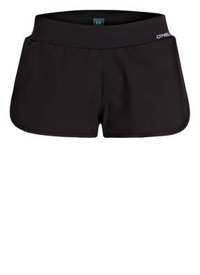O'NEILL Badeshorts ESSENTIAL
