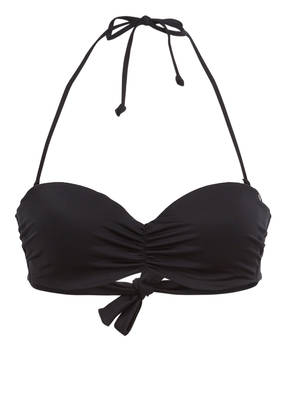 O'NEILL Bandeau-Bikini-Top HAVAA